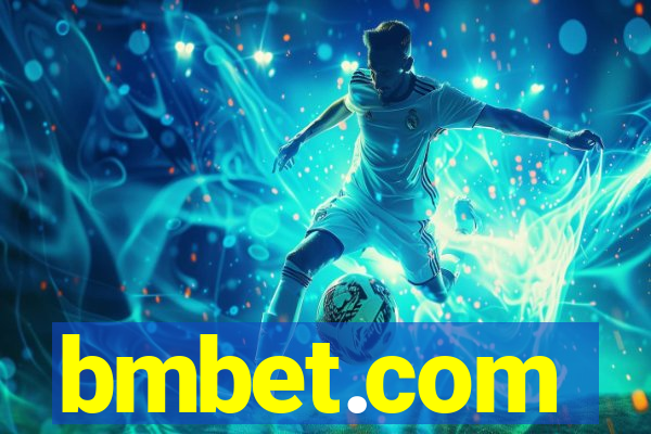bmbet.com