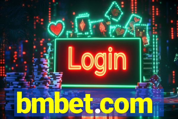 bmbet.com