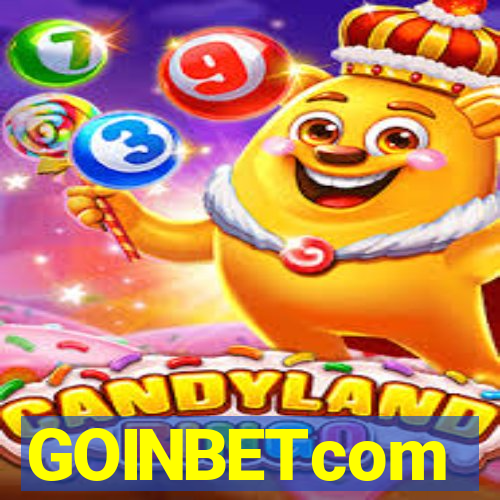 GOINBETcom