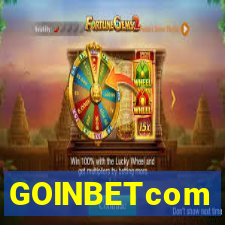 GOINBETcom
