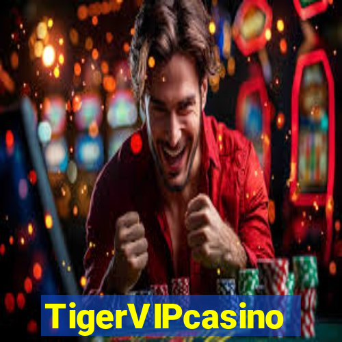 TigerVIPcasino