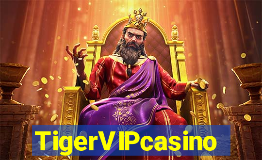 TigerVIPcasino