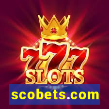 scobets.com