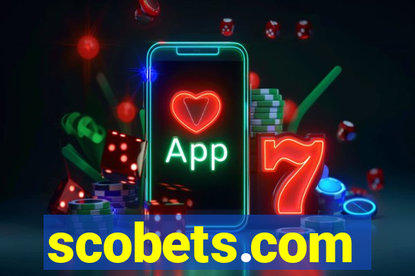 scobets.com