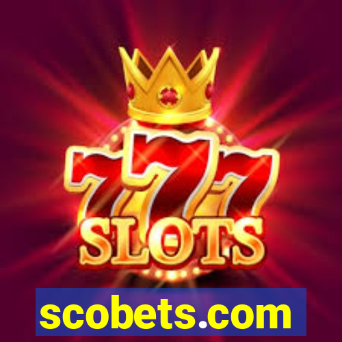 scobets.com