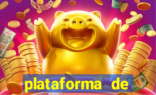 plataforma de porcentagem de jogos
