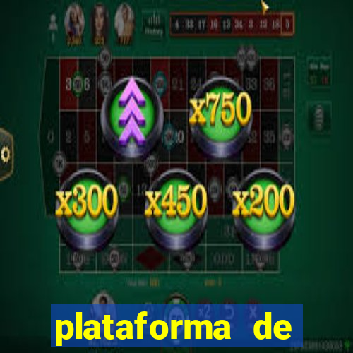 plataforma de porcentagem de jogos