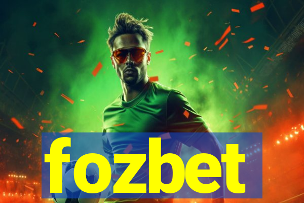fozbet