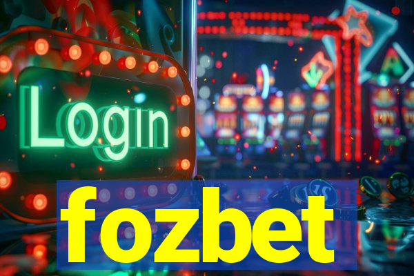 fozbet