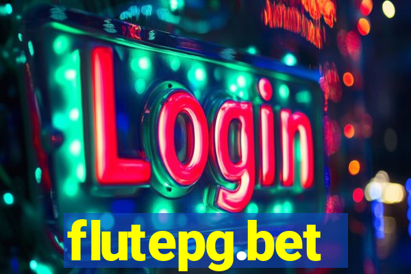 flutepg.bet
