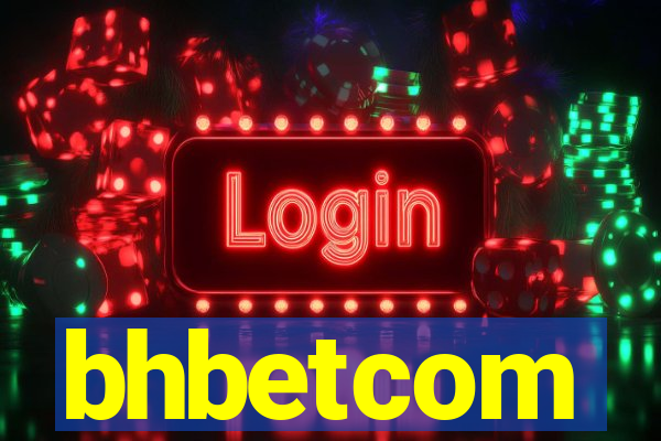 bhbetcom
