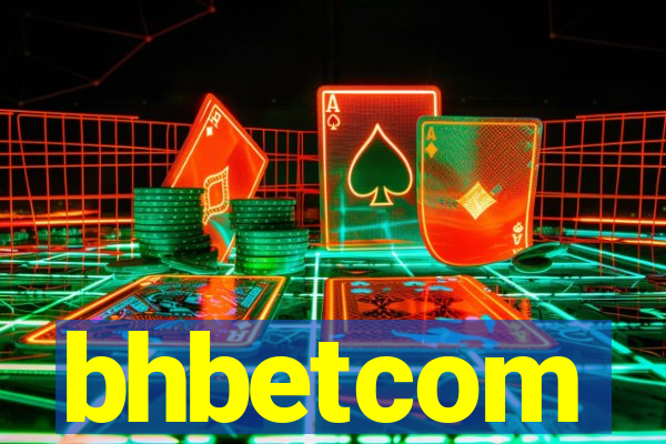 bhbetcom