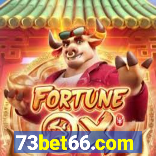 73bet66.com