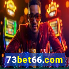 73bet66.com