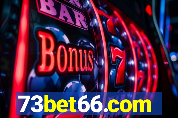 73bet66.com