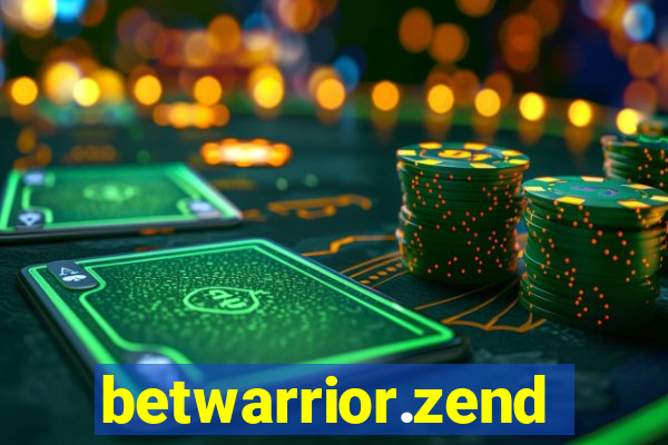 betwarrior.zendesk.com