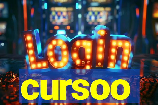 cursoo