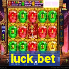 luck.bet