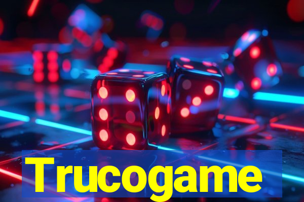 Trucogame