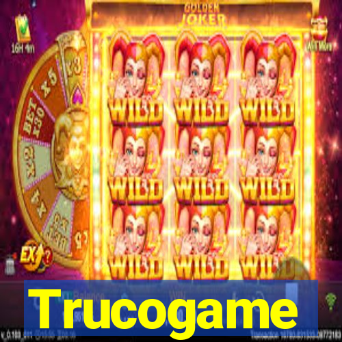 Trucogame