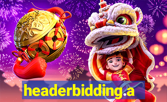 headerbidding.ai