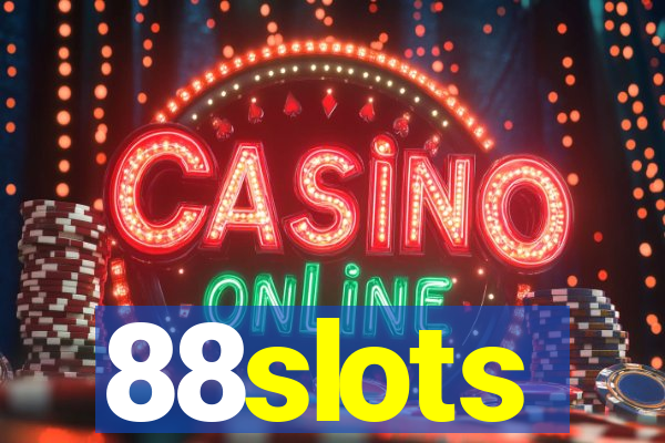 88slots
