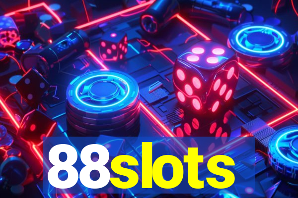 88slots