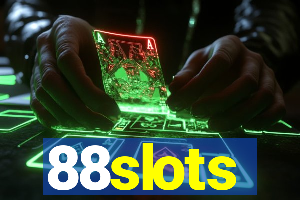 88slots