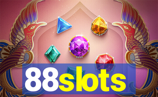 88slots