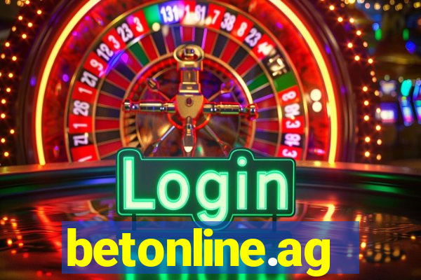 betonline.ag