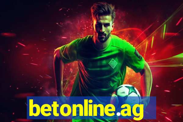 betonline.ag