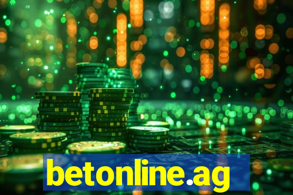 betonline.ag