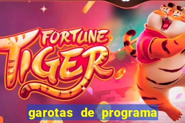 garotas de programa zona leste