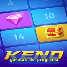 garotas de programa zona leste
