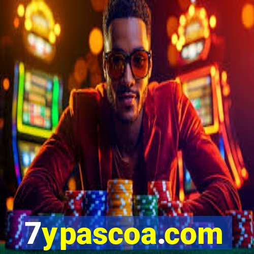 7ypascoa.com