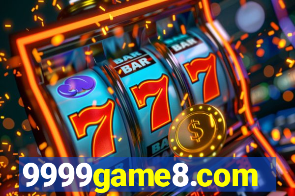 9999game8.com