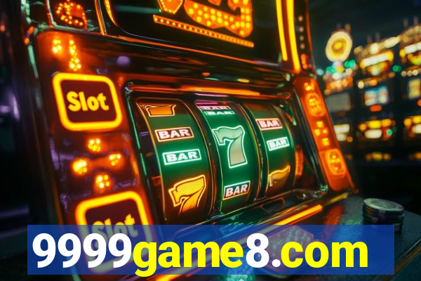 9999game8.com