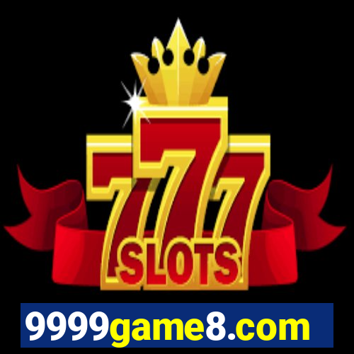 9999game8.com