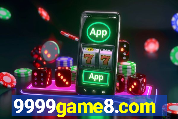 9999game8.com