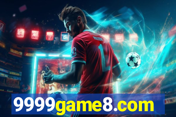 9999game8.com