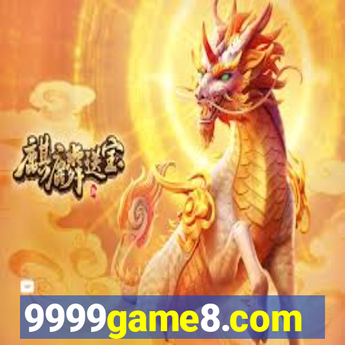 9999game8.com