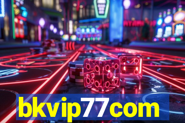 bkvip77com