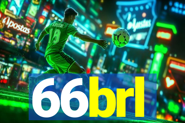 66brl