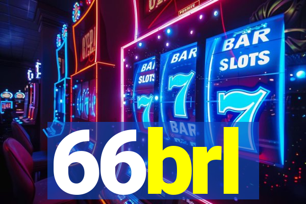 66brl