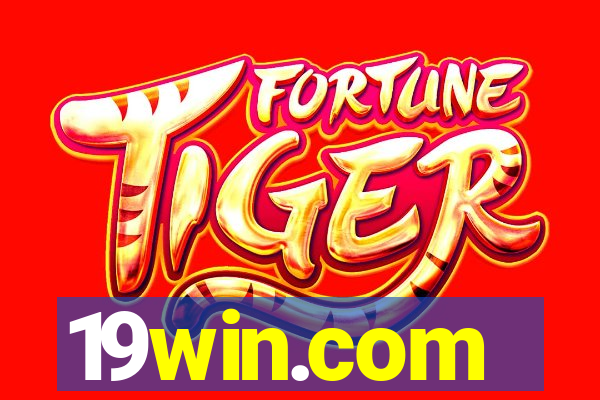 19win.com