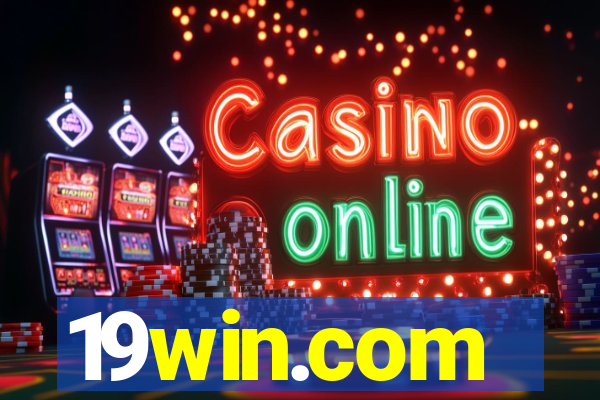 19win.com