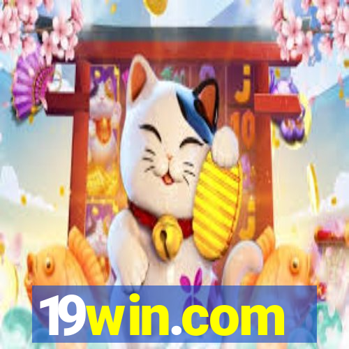19win.com