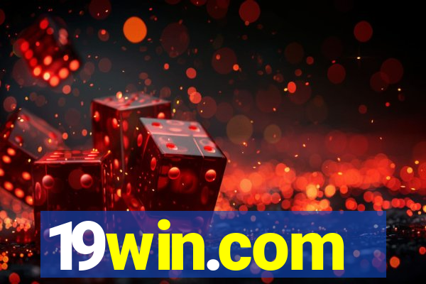 19win.com