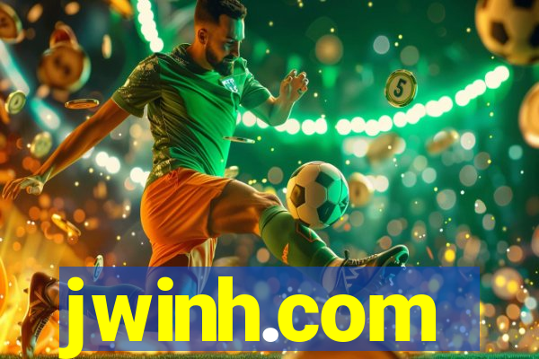 jwinh.com