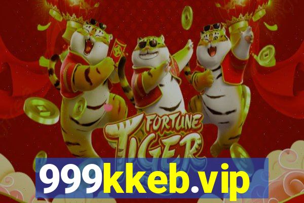 999kkeb.vip